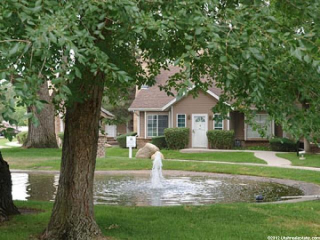 633 E 6910 S, Midvale, UT 84047 — photo 3