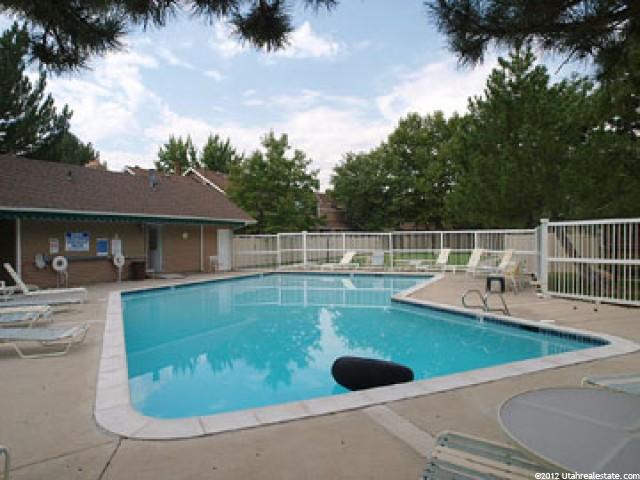 633 E 6910 S, Midvale, UT 84047 — photo 4