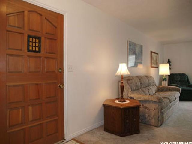 633 E 6910 S, Midvale, UT 84047 — photo 5