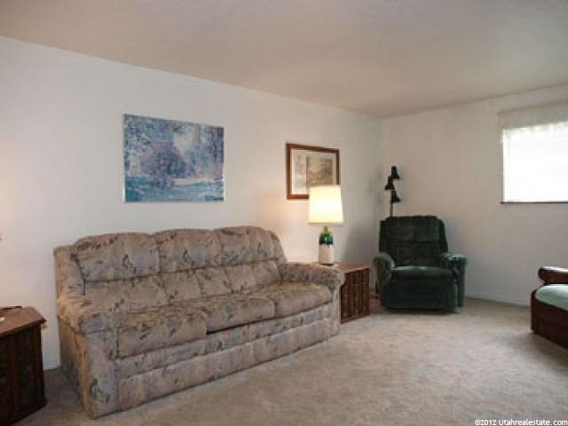 633 E 6910 S, Midvale, UT 84047 — photo 6