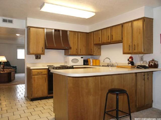 633 E 6910 S, Midvale, UT 84047 — photo 8