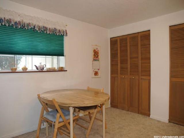 633 E 6910 S, Midvale, UT 84047 — photo 9
