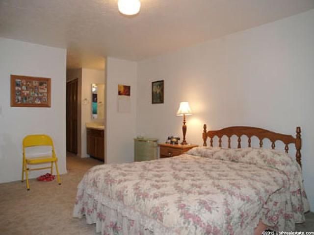 633 E 6910 S, Midvale, UT 84047 — photo 10