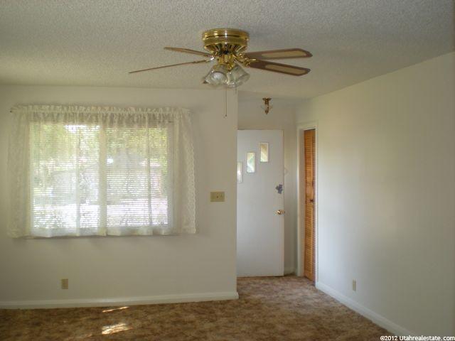 619 16th St, Ogden, UT 84404 — photo 2
