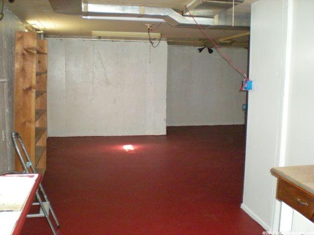 619 16th St, Ogden, UT 84404 — photo 11
