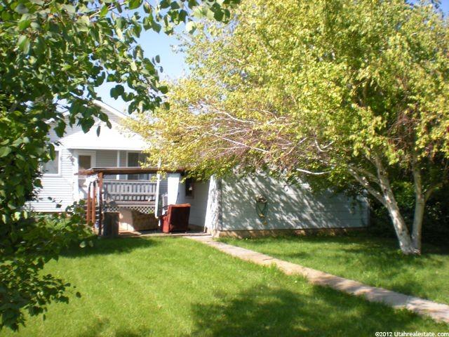 619 16th St, Ogden, UT 84404 — photo 12