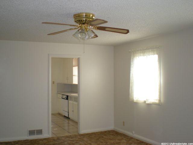 619 16th St, Ogden, UT 84404 — photo 3