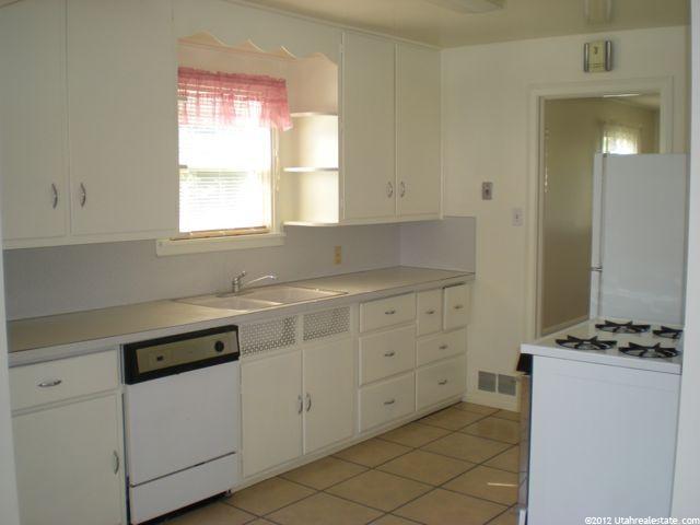 619 16th St, Ogden, UT 84404 — photo 4