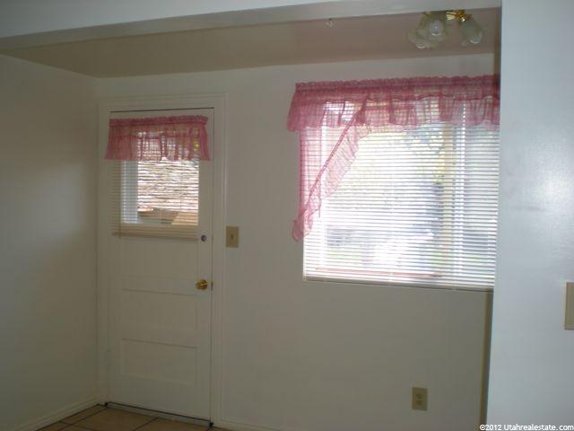 619 16th St, Ogden, UT 84404 — photo 5