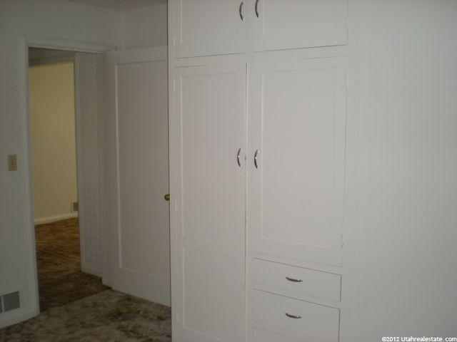 619 16th St, Ogden, UT 84404 — photo 6