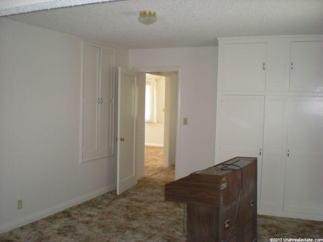 619 16th St, Ogden, UT 84404 — photo 7