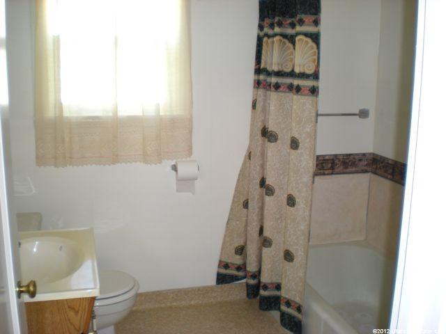 619 16th St, Ogden, UT 84404 — photo 8