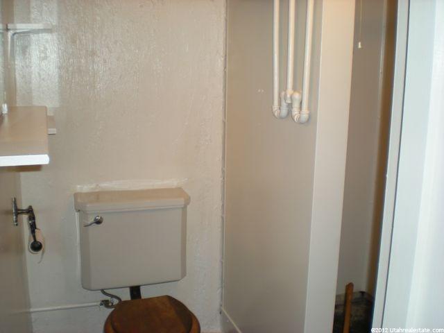 619 16th St, Ogden, UT 84404 — photo 9