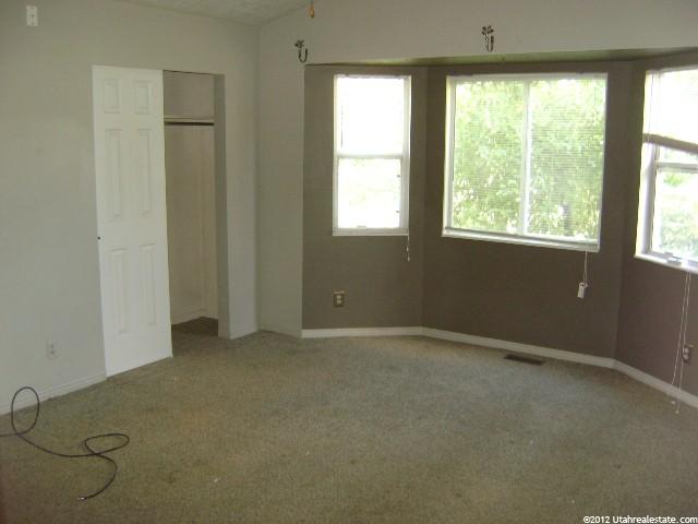 848 Greenoaks Dr, Murray, UT 84123 — photo 3