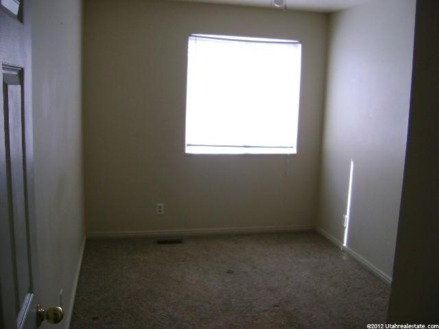 848 Greenoaks Dr, Murray, UT 84123 — photo 5