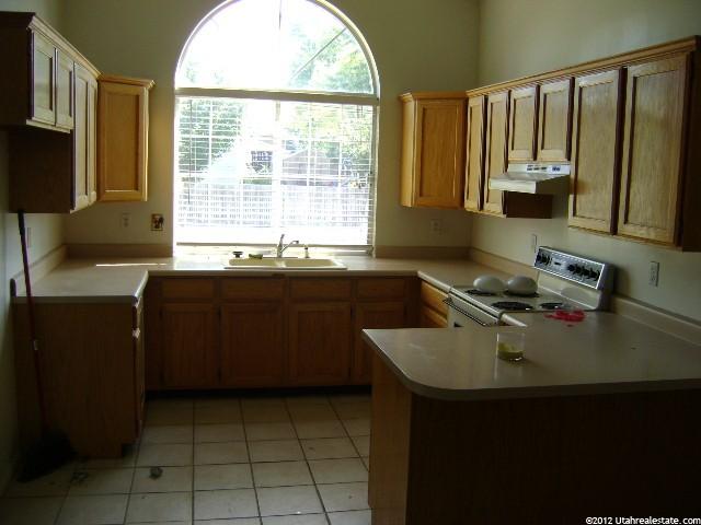 848 Greenoaks Dr, Murray, UT 84123 — photo 6