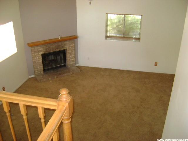 848 Greenoaks Dr, Murray, UT 84123 — photo 7