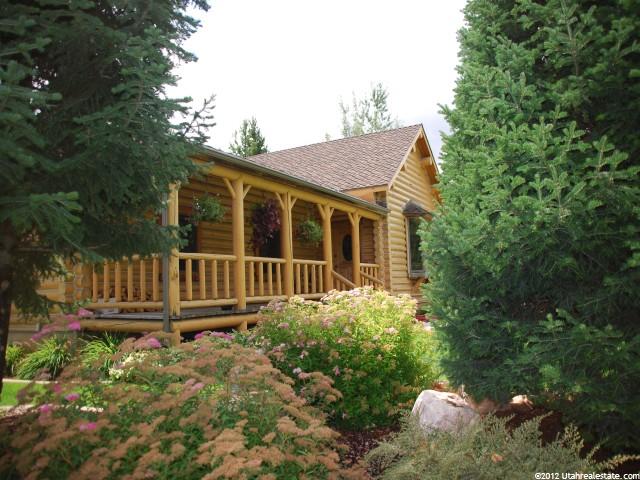 3739 E 4350 N, Liberty, UT 84310 — photo 2