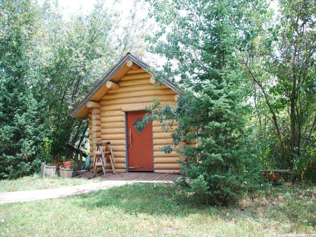 3739 E 4350 N, Liberty, UT 84310 — photo 11