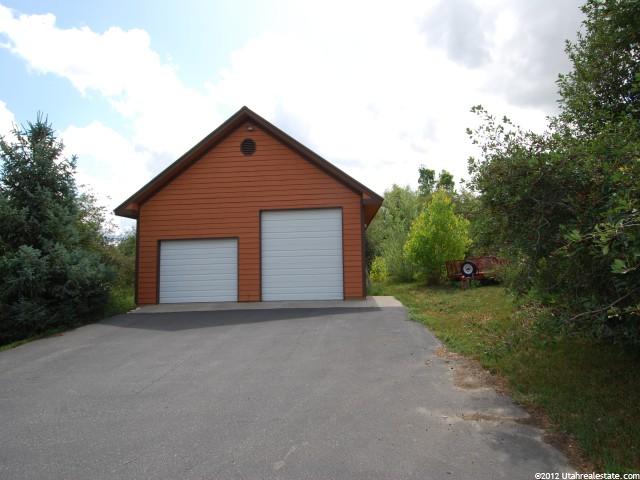 3739 E 4350 N, Liberty, UT 84310 — photo 12