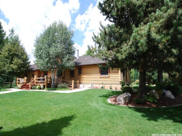 3739 E 4350 N, Liberty, UT 84310 — photo 3