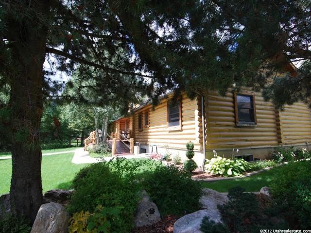 3739 E 4350 N, Liberty, UT 84310 — photo 4