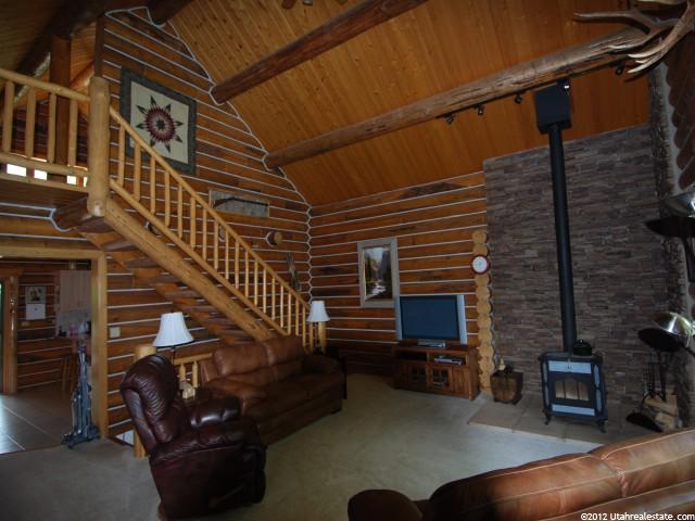 3739 E 4350 N, Liberty, UT 84310 — photo 5