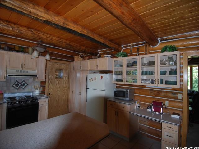 3739 E 4350 N, Liberty, UT 84310 — photo 7