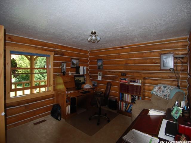 3739 E 4350 N, Liberty, UT 84310 — photo 8