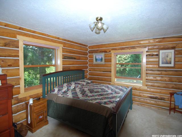 3739 E 4350 N, Liberty, UT 84310 — photo 9