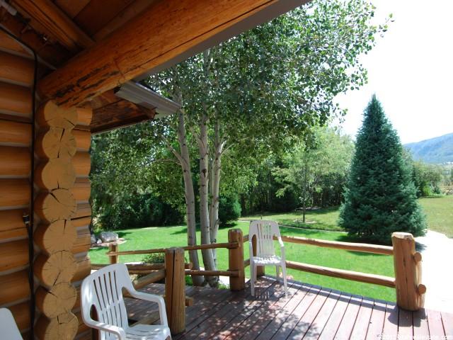 3739 E 4350 N, Liberty, UT 84310 — photo 10