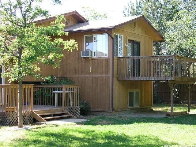 1106 W 5475 S, Riverdale, UT 84405 — photo 12