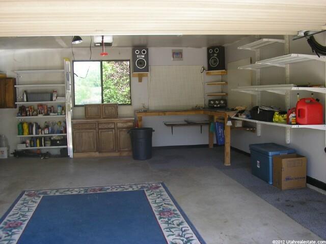 1106 W 5475 S, Riverdale, UT 84405 — photo 11
