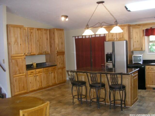 1106 W 5475 S, Riverdale, UT 84405 — photo 2