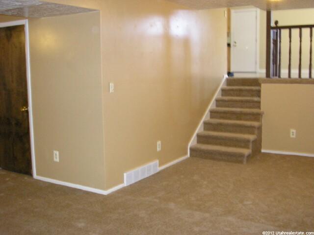 1106 W 5475 S, Riverdale, UT 84405 — photo 4
