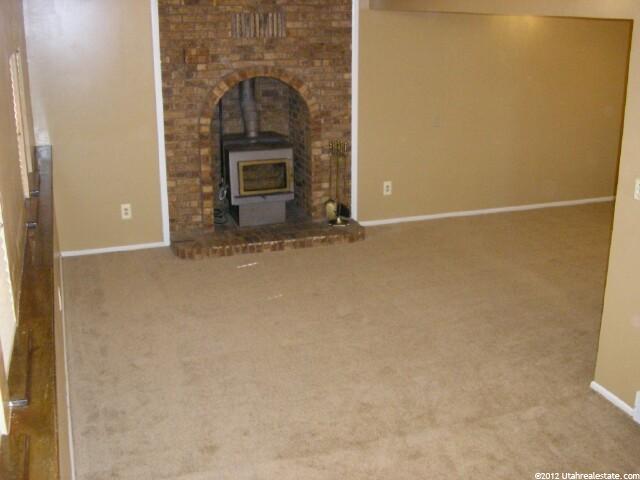 1106 W 5475 S, Riverdale, UT 84405 — photo 5