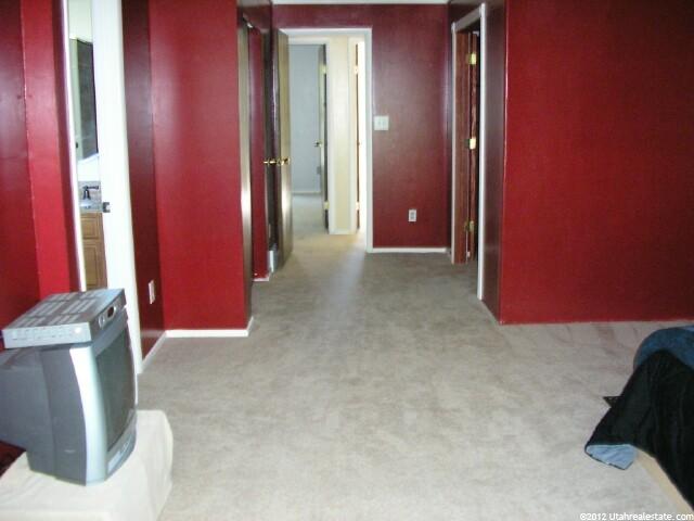 1106 W 5475 S, Riverdale, UT 84405 — photo 7