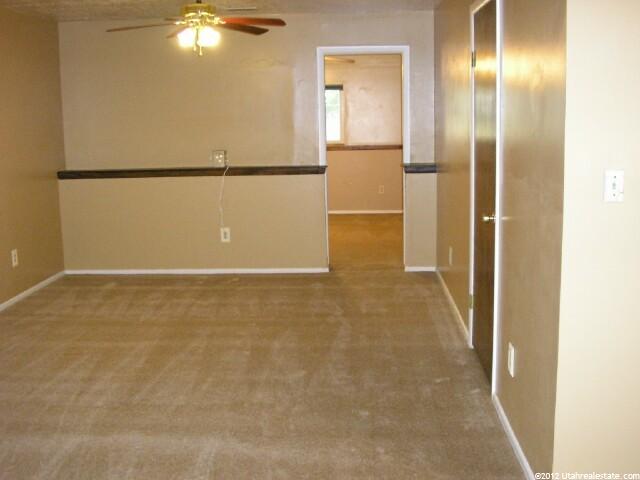 1106 W 5475 S, Riverdale, UT 84405 — photo 9