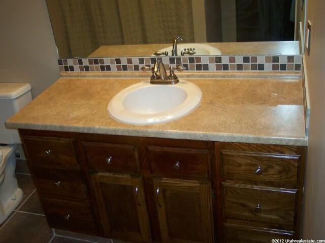 1106 W 5475 S, Riverdale, UT 84405 — photo 6