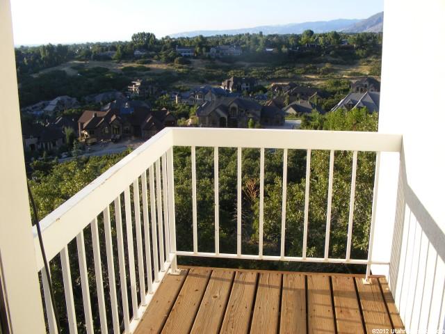 2761 E Danville Dr S, Sandy, UT 84092 — photo 10