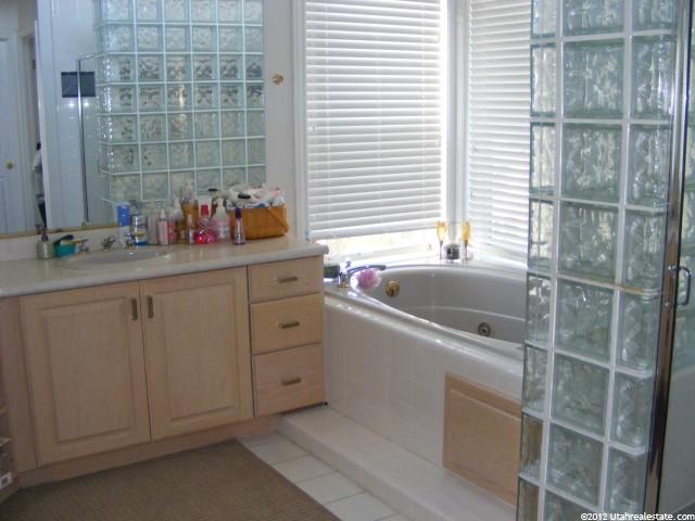 2761 E Danville Dr S, Sandy, UT 84092 — photo 11
