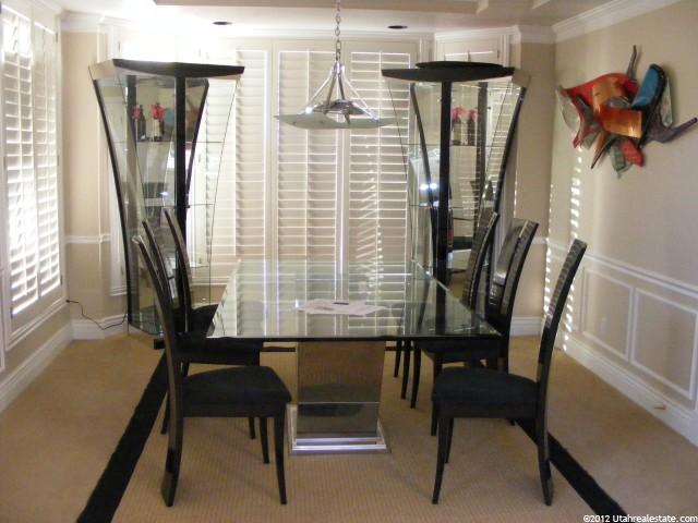 2761 E Danville Dr S, Sandy, UT 84092 — photo 3
