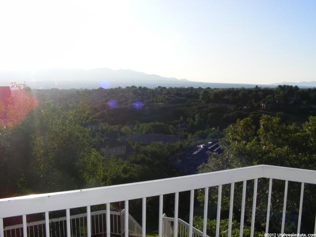 2761 E Danville Dr S, Sandy, UT 84092 — photo 12