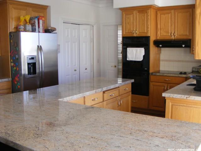 2761 E Danville Dr S, Sandy, UT 84092 — photo 5