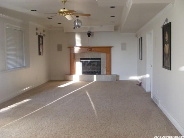 2761 E Danville Dr S, Sandy, UT 84092 — photo 8