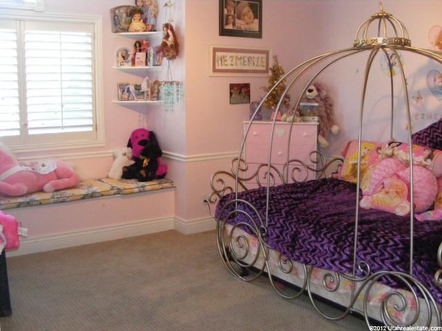 2761 E Danville Dr S, Sandy, UT 84092 — photo 7