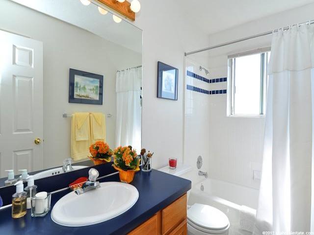 4436 S 2750 W, Roy, UT 84067 — photo 6