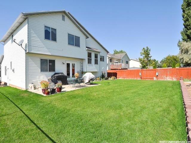 4436 S 2750 W, Roy, UT 84067 — photo 11