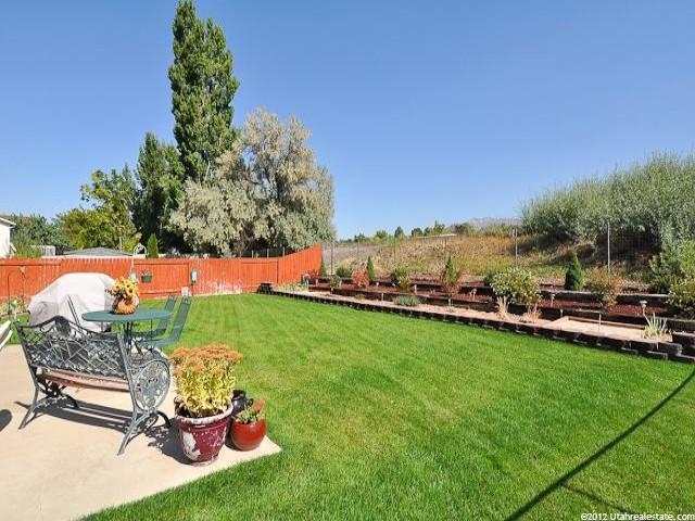 4436 S 2750 W, Roy, UT 84067 — photo 12