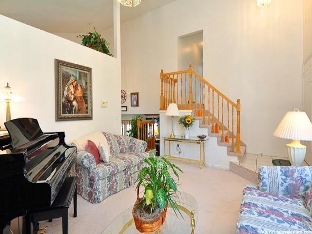 4436 S 2750 W, Roy, UT 84067 — photo 2